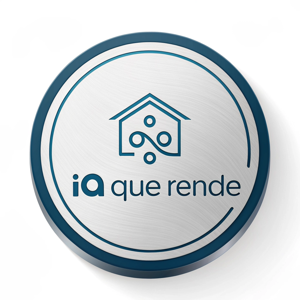 IA que Rende